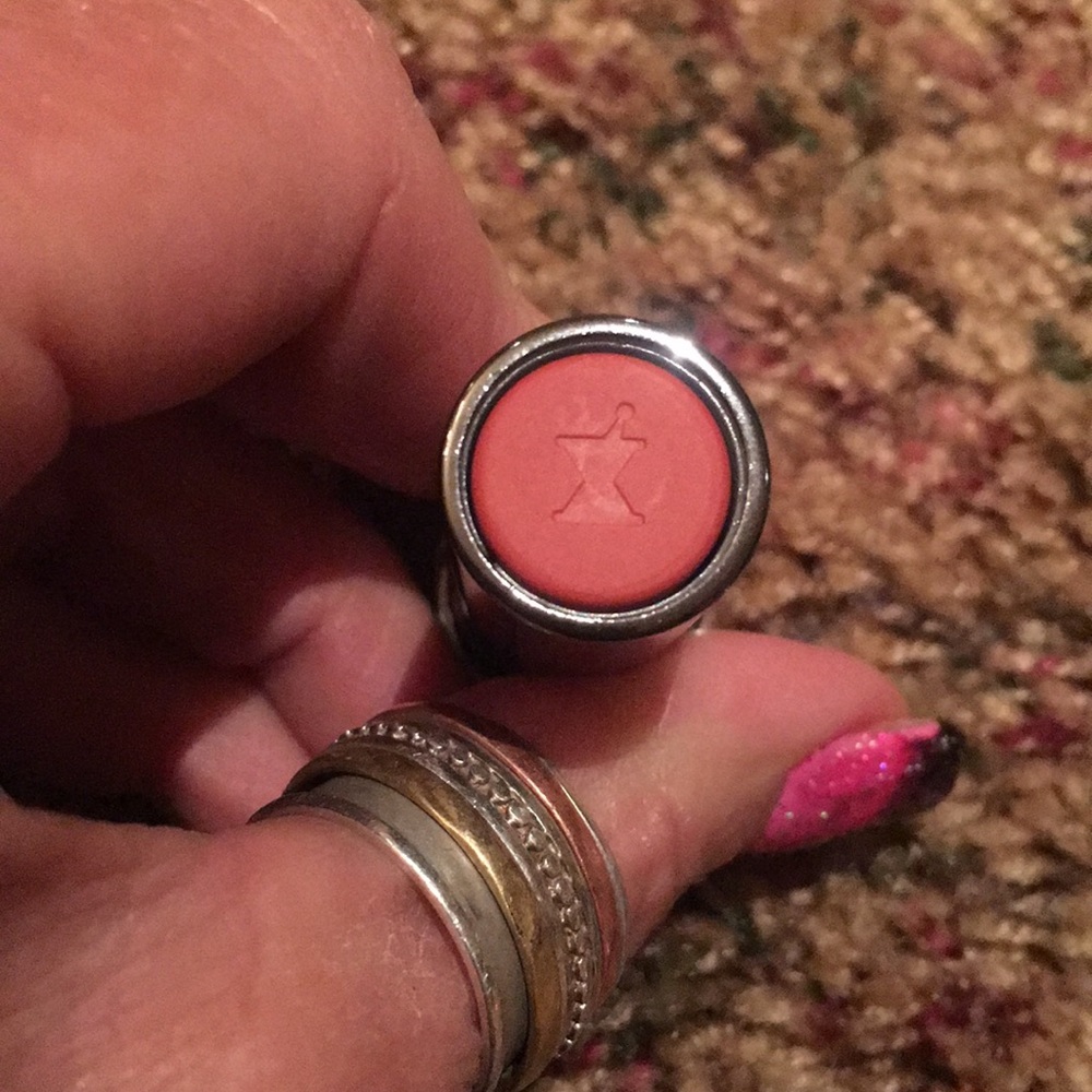 Perricone MD no makeup LIPSTICK - Picture 5 of 8